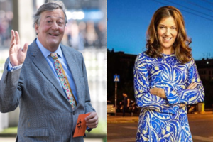 Κρίση με Τουρκία: Στην Κύπρο ο Νίκος Δένδιας- Συνάντηση με Αναστασιάδη - εικόνα 2