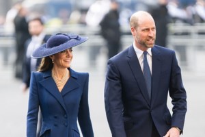 Κέιτ Μίντλετον: Τι αναγκάστηκε να κόψει από τη διατροφή της μετά τη διάγνωση με καρκίνο - "Πρέπει να προσέχω πια" - εικόνα 2