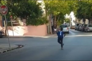 Αυτοί είναι οι νέοι κανόνες κυκλοφορίας για πατίνια και σκέιτ - εικόνα 2