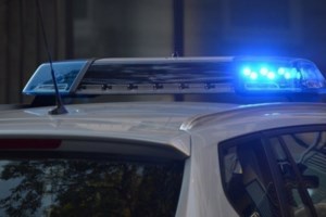 Ποινική δίωξη για τον βιασμό της 27χρονης που κακοποιήθηκε άγρια  στη Νέα Σμύρνη