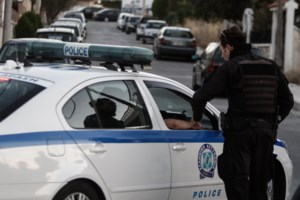 H κούρσα της διαδοχής σε Συμβούλιο Επικρατείας και Άρειο Πάγο: Ποιοι είναι τα φαβορί για την ηγεσία της Δικαιοσύνης