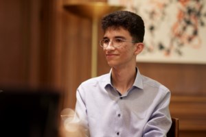 Πανελλήνιες 2022: Αυτές είναι οι 100 Σχολές με τις υψηλότερες βάσεις - Ποιες έπεσαν και ποιες ανέβηκαν - εικόνα 2