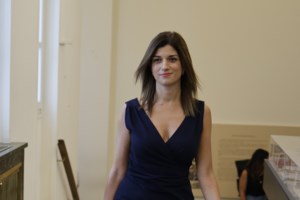 ΣΥΡΙΖΑ: Ο Φάμελλος προκάλεσε τον Κασσελάκη αλλά έχασε στο νήμα- Νέος πρόεδρος ο Παππάς- Τι ψήφισε κάθε βουλευτής - εικόνα 8