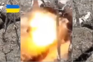 "Ανοιγμα" για διάλογο Ρωσίας - ΗΠΑ: "Ορθολογική η άρνηση Μπάιντεν να στείλει πυραυλικά συστήματα στην Ουκρανία" - εικόνα 2