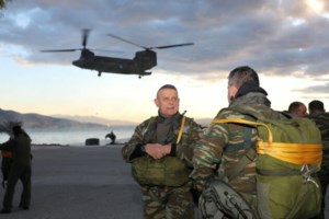 Ιάκωβος Τσούνης: Ο Έλληνας εφοπλιστής που χάρισε όλη την περιουσία του στις Ένοπλες Δυνάμεις