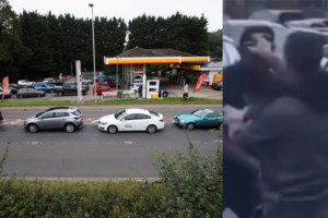 Φρίκη στη Γαλλία: 60χρονη έπεφτε θύμα βιασμού από δεκάδες άνδρες για 10 χρόνια - Τη νάρκωνε ο σύζυγός της - εικόνα 2