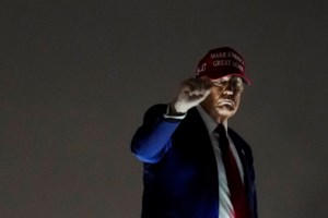 Ηχηρή απάντηση της Κίνας στον Τραμπ: Επιβάλει δασμούς 34% σε όλα τα εισαγόμενα αμερικανικά προϊόντα - εικόνα 2