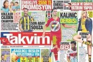 Δένδιας: Η Τουρκία είναι η μοναδική χώρα που ανοίγει παντού πολεμικά μέτωπα - εικόνα 2