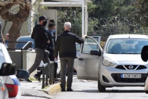 Ηλιούπολη: Στη φυλακή ο προπονητής τάε κβον ντο που κατηγορείται ότι βίαζε ανήλικες αθλήτριές του