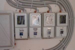 Υπογραφή της συμφωνίας ΔΕΗ - MYTILINEOS για την ηλεκτροδότηση της Αλουμίνιον