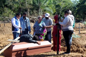 Ανησυχία στη Σιγκαπούρη: Τα μισά από τα νέα κρούσματα του κορονοϊού είναι ασυμπτωματικά - εικόνα 2