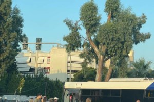 Κόρινθος: Αυτοκίνητο χτύπησε 80χρονη και την τραυμάτισε σοβαρά στο Κάτω Διμηνιό