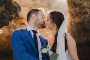 Γλυκά Νερά: "Να απαντηθεί αν χορηγήθηκε στην Καρολάιν κάποιο φάρμακο - Να δούμε την πλήρη ιατροδικαστική έκθεση"