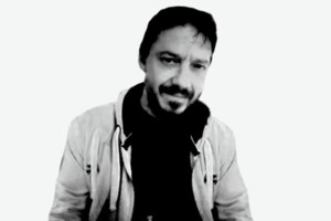 24 χρόνια χωρίς τον Ανδρέα Παπανδρέου: Εκδήλωση στο Καλέντζι με μήνυμα ΓΑΠ [Εικόνες] - εικόνα 3