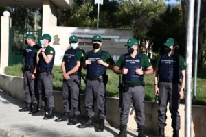 Συρίγος: Θα σταλούν χρήματα στους φοιτητές στη Ρωσία μέσω των ελληνικών προξενείων