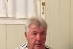 Υπόθεση Γερμανού "Πελικό": Νάρκωνε, βίαζε και βιντεοσκοπούσε τη σύζυγό του επί 15 χρόνια - εικόνα 2