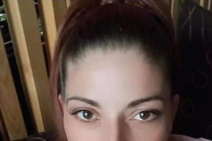 Γυναικοκτονία στο Αγρίνιο: Ο 30χρονος ζητούσε από τον διαπραγματευτή να τον σκοτώσει- Tα 20 δραματικά λεπτά πριν παραδοθεί - εικόνα 4