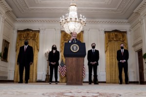 Θωρακίζεται ο Έβρος υπό τον φόβο νέας προσφυγικής κρίσης - Κοινή στρατηγική Ελλάδας - Τουρκίας για το Αφγανιστάν