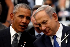 Στο Τελ Αβίβ ο Μακρόν: Με το Ισραήλ μας ενώνει το πένθος - "Πλήρης αλληλεγγύη" της Γαλλίας