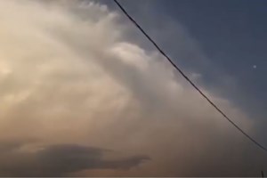 21η Ιουνίου: Το θερινό ηλιοστάσιο σε εικόνες - Η πρώτη επίσημη ημέρα του καλοκαιριού - εικόνα 5