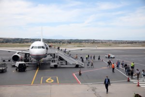 Ο κορονοϊός γονατίζει τα ελληνικά ξενοδοχεία: Πτώση 67% του τζίρου και απώλεια 66.000 θέσεων εργασίας - εικόνα 3