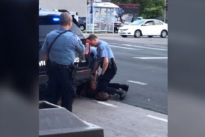 "Black Out Tuesday": Μπιγιονσέ, Ριάνα, Γκράντε θα "σιγάσουν" μαζί με τη μουσική βιομηχανία λόγω της δολοφονίας Φλόιντ - εικόνα 3