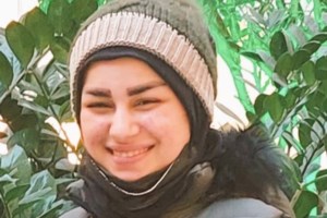 Πόσο πιθανός είναι ένας πόλεμος ανάμεσα σε Ελλάδα και Τουρκία;- Ο πρώην επικεφαλής της Μοσάντ απαντάει