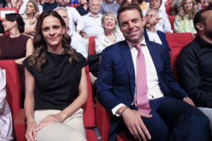 Αποχωρούν και οι φεμινίστριες από τον ΣΥΡΙΖΑ: Η γελοιότητα συναντάει τον μεσσιανισμό, λένε για τον Κασσελάκη - εικόνα 4