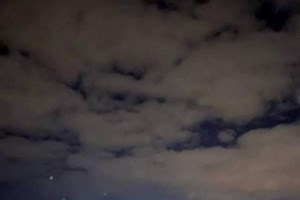 Ουκρανία-Δραματική μαρτυρία φίλης ζευγαριού που σκοτώθηκε στον Σαρτανά: Φοβάμαι πάρα πολύ, πέφτουνε βόμβες, δεν σταματάνε - εικόνα 2