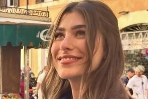 Ρώμη: Οι τουρίστες δεν θα μπορούν πλέον να ρίχνουν κέρματα στη Φοντάνα Ντι Τρέβι- Η "πασαρέλα" και τα διαφανή διαχωριστικά - εικόνα 3