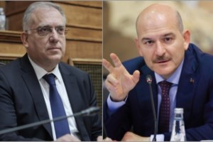 Ξεπέρασαν τις 54.000 οι νεκροί σε Τουρκία και Συρία από τον φονικό σεισμό - Χιλιάδες οι μετασεισμοί