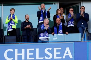 Κλοπ: "Σωστές οι κυρώσεις στον Αμπράμοβιτς - Ο Πούτιν φταίει για την κατάσταση στην Τσέλσι"