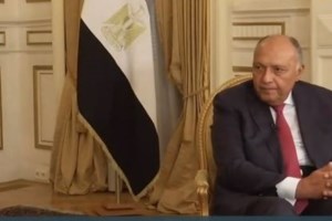 Ο Ερντογάν επιστρέφει στην εθνικιστική ρητορική: Απειλή για την "Γαλάζια Πατρίδα" τα βήματα της Ελλάδας