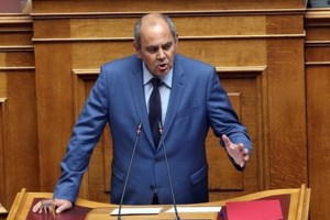 Από την Τετάρτη 6 Μαΐου επιστρέφουν οι καθηγητές σε γυμνάσια και λύκεια - εικόνα 2