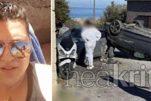 Έγκλημα στην Καλαμάτα: Τούρκος εργάτης μάλωσε με 52χρονο εργολάβο και τον σκότωσε με μαχαίρι - Οικονομικό το κίνητρο