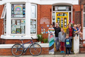 Κορονοϊός: Ο Τραμπ "υπόσχεται" εμβόλιο πριν τις εκλογές του Νοεμβρίου - "Θα είναι ασφαλές και αποτελεσματικό"