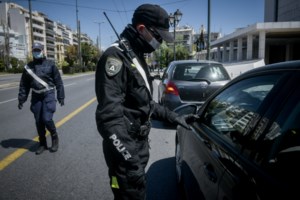 Χώρος φιλοξενίας σε κτίριο της ΔΕΘ σε άστεγους χρήστες ψυχοδραστικών ουσιών