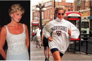 Πριγκίπισσα Νταϊάνα: Ο "κρυφός" σύμμαχος στο διαζύγιό της με τον Κάρολο - εικόνα 5