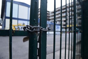 Ανοιγμα σχολείων: Τι απάντησε η Κεραμέως για Γυμνάσια και Λύκεια - Σύντομα οι οδηγίες για το voucher των 200 ευρώ - εικόνα 2