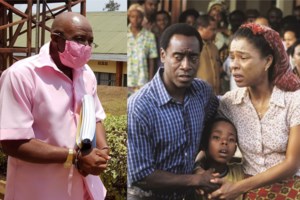 Ισπανία: Η λάβα του ηφαιστείου θα πέσει στη θάλασσα στις 8 το βράδυ - Κίνδυνος για τοξικά αέρια [Εικόνες]