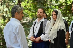 Η μάχη της τηλεθέασης: Οι σαρωτικές πρεμιέρες, ο μεγάλος νικητής και το... ναυάγιο