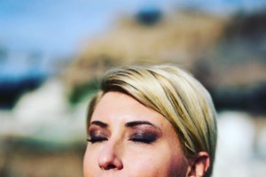 ΣΚΑΪ: Πρόωρο τέλος για την Εύα Αντωνοπούλου - Φεύγει πριν λήξει το συμβόλαιό της