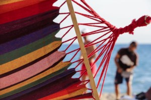 Για κακοκαιρία εξπρές προειδοποιεί ο Μαρουσάκης: Ψυχρό μέτωπο θα περάσει από τη χώρα - Πού αναμένονται βροχές