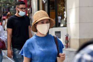 Κορονοϊός - Σύψας: Δεν προβλέπεται μαζικός εμβολιασμός στην Ελλάδα πριν το καλοκαίρι του '21 - εικόνα 2