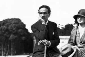 Πού είναι θαμμένη η Αλέγκρα Μπάιρον; - Νέα στοιχεία για την τύχη της εξώγαμης κόρης του Βύρωνα - εικόνα 3