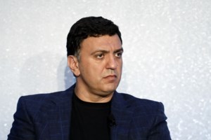 Μπακογιάννης: Μεταβατικά όσα βλέπουμε στην Πανεπιστημίου και άλλους δρόμους - Το καλοκαίρι του 2021 οι μόνιμες αλλαγές - εικόνα 2