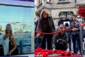 Θεσσαλονίκη: 33χρονος μετέτρεψε ολόκληρο δωμάτιο του σπιτιού του σε εργαστήριο υδροπονικής κάνναβης [εικόνες - βίντεο] - εικόνα 2