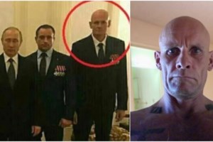 Επίσημο: Νεκρός ο Γεβγκένι Πριγκόζιν - Ο θάνατός του επιβεβαιώθηκε από τεστ DNA