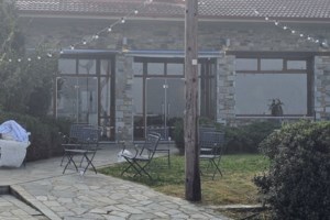 Φλώρινα: Μάχη δίνει ο 48χρονος - Στη ΜΕΘ με εγκεφαλικό οίδημα και πνευμονία από εισρόφηση - Ψάχνουν τα αίτια της διαρροής - εικόνα 5