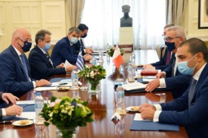 Το Καστελόριζο στο στόχαστρο του Ερντογάν – H γαλλική "κουζίνα" των εξοπλιστικών που ανατρέπει τα δεδομένα - εικόνα 3